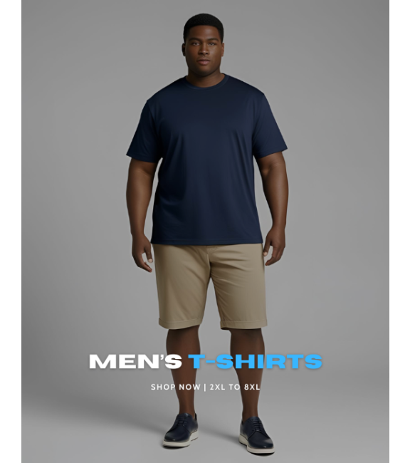 Browse men's T-Shirts